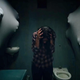 Is this a still from The New Mutants or its on-set drama?